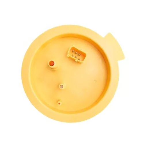 Electric Fuel Pump Module Assembly for BMW X3 X4 35dX 30dX 20dX 16117216526 16117314808 - image 4